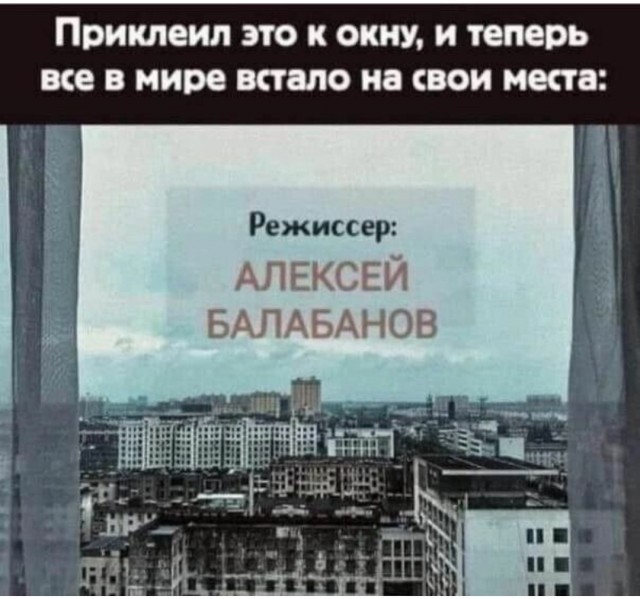 Пост картинок разных