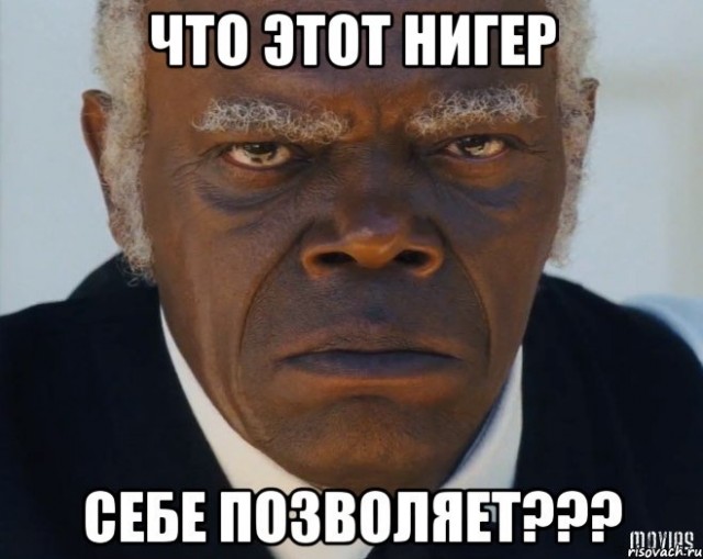 Умер Пьер Нарцисс, участник «Фабрики звёзд» и исполнитель песни «Я шоколадный заяц»