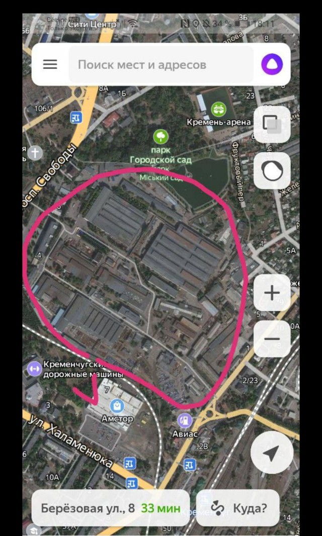 Пандемия съехавших крыш - разновидности болезни. Россия и мир. Часть 37