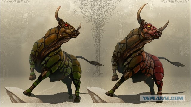 Картинки с надписями и всякие жизненные фразы