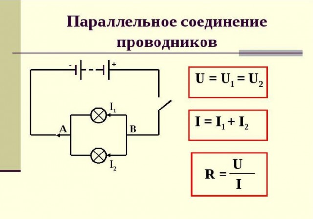 От россиянки потребовали 127 млн рублей за подключение к электросети