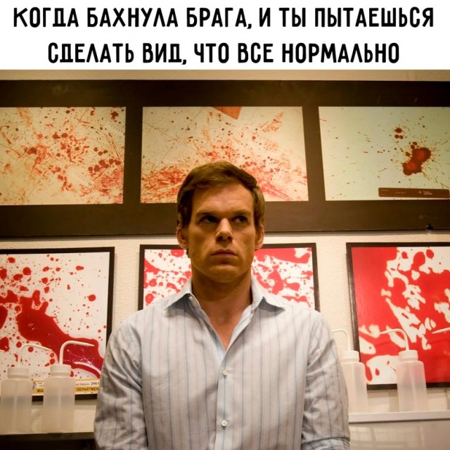 Немного картинок для настроения - 127