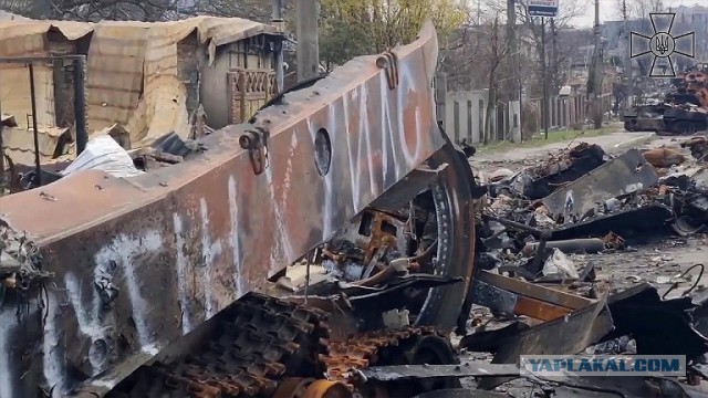 Целый полк мобилизованных бойцов ВС РФ направляются выполнять свой долг
