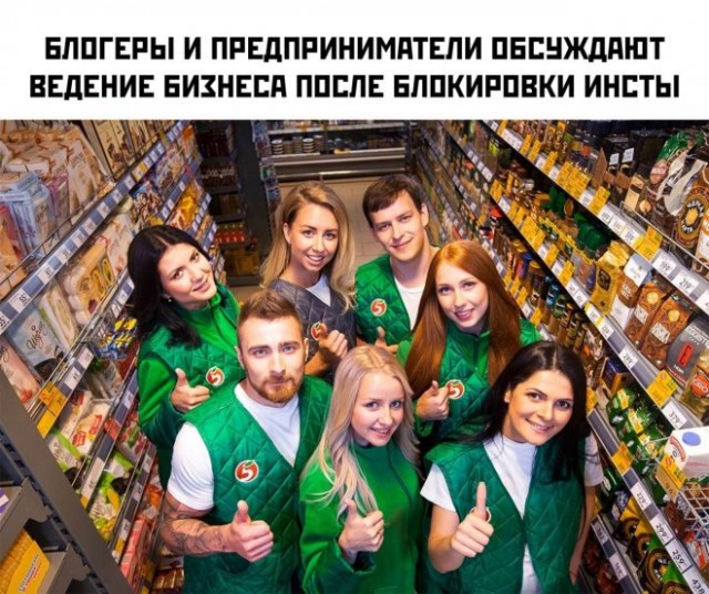 Немного картинок для настроения - 105