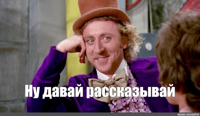 Взломан аккаунт "Госуслуг"