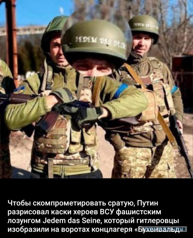 Снова гул бомбардировщиков Ту95.