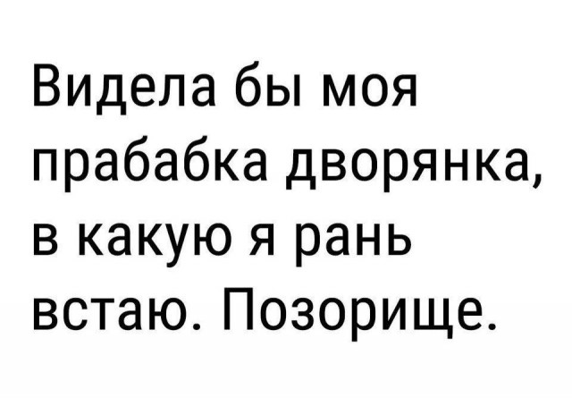 Так себе картинки 02.01.2023