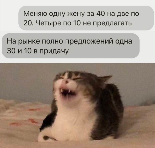 Так себе картинки 07.01.2023