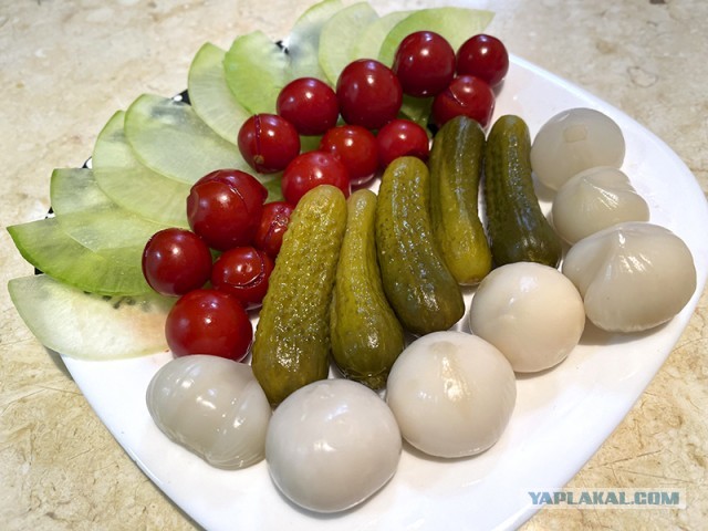 Плов домашний