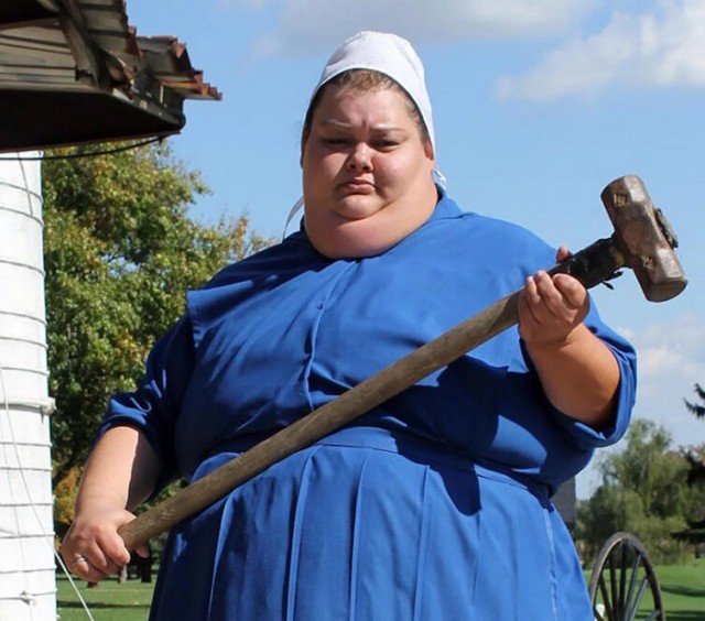 Народная меДИЧина 7000