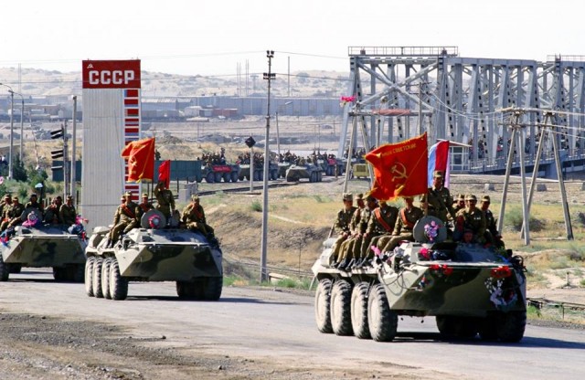 К визиту Си в Москву