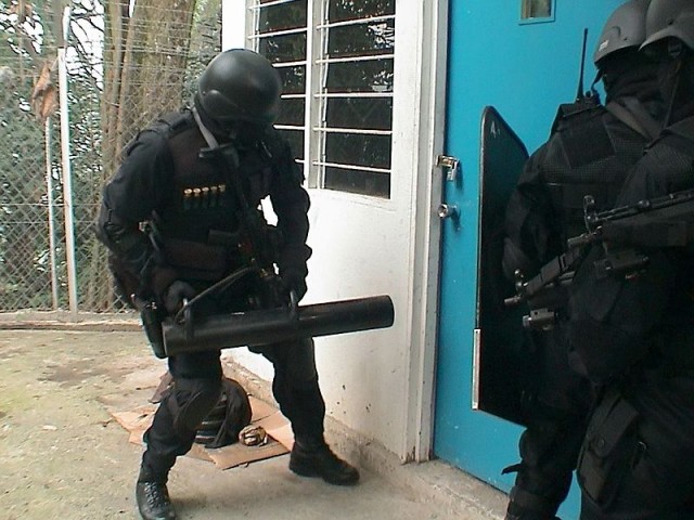 Ремонт входной двери