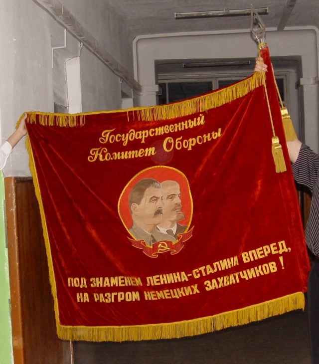 Такие сейчас выпускные в школах