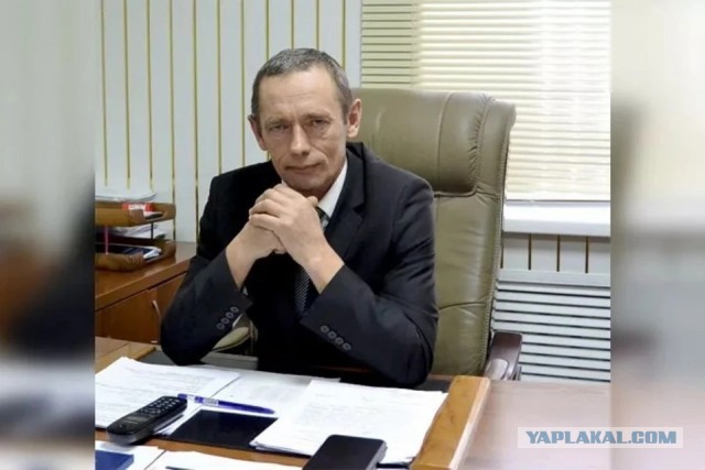 Экс-замглавы Калманского района Манишин признался в убийствах 5 девушек в 2000 году.