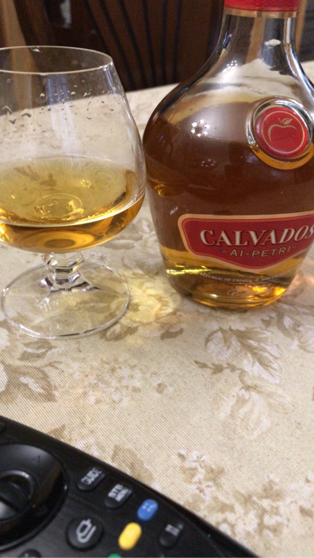 За дядю Митю!