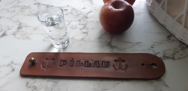 День ВМФ