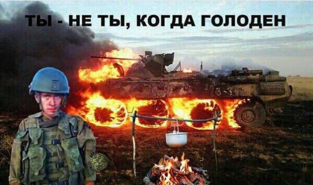 Чехарда и замки из песка. Как проходили летние каникулы в СССР