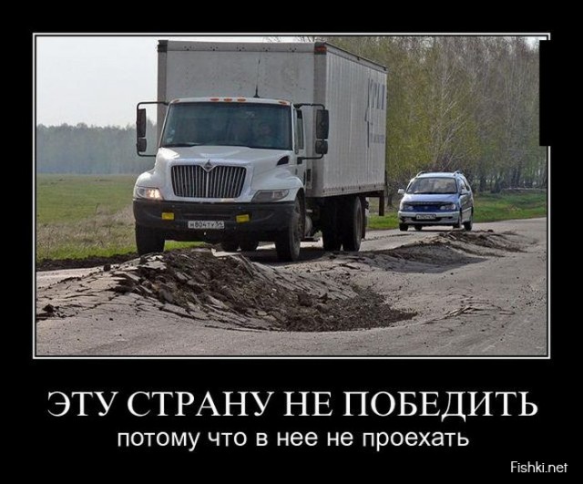 Срочные новости из Самары!