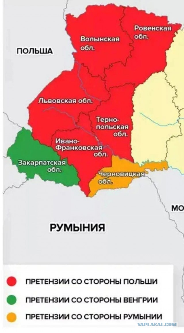 Без комментариев