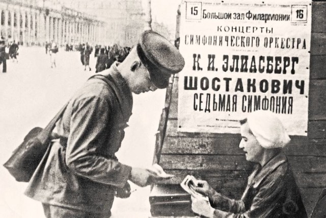 Немного фото с информацией