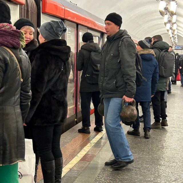 ФотоВинегрет