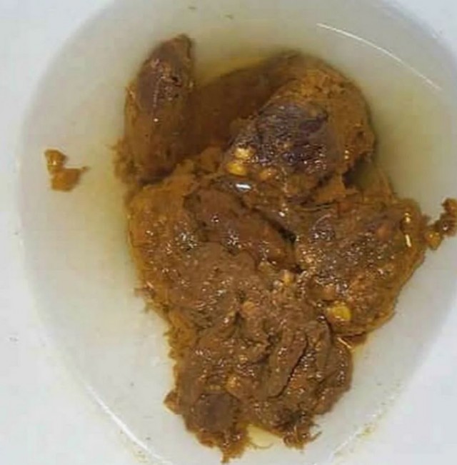 Довыёживался