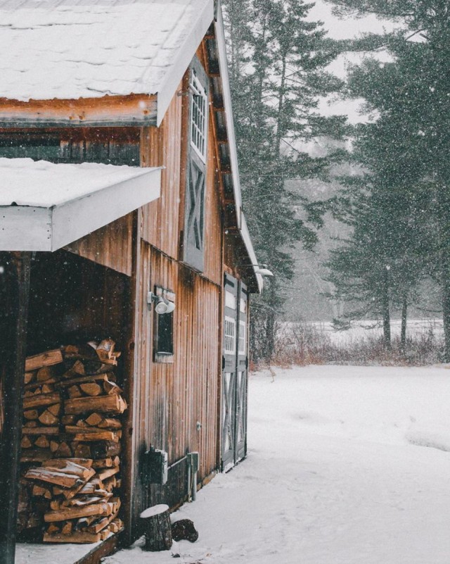 ФотоВинегрет