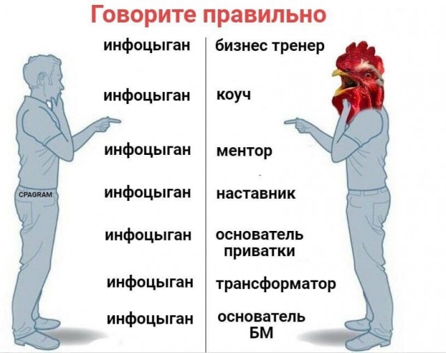 С праздничком: 8 апреля 2024 года, понедельник, Международный день цыган
