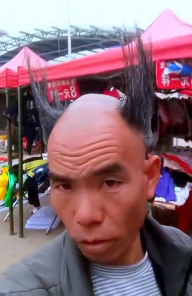 ФотоВинегрет