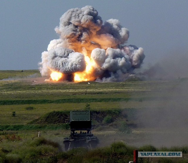 Сотни граждан Таджикистана скопились на казахско-российской границе