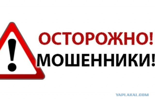 Правительство рекомендовало «Газпрому» отказаться от выплаты дивидендов за 2023 год