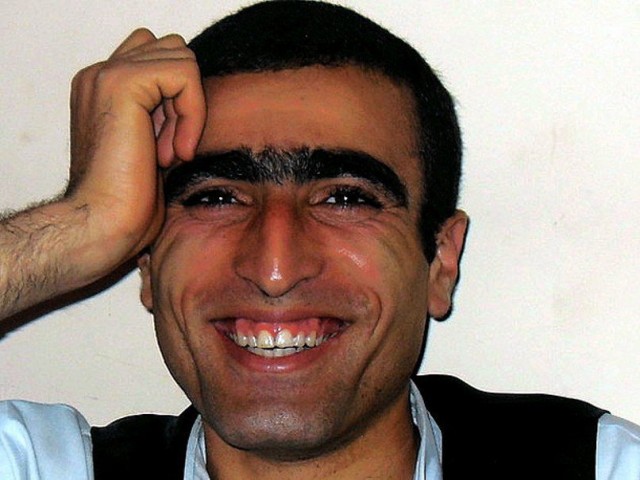 Четверо мужчин похитили итальянца в центре Москвы и увезли в Брянск