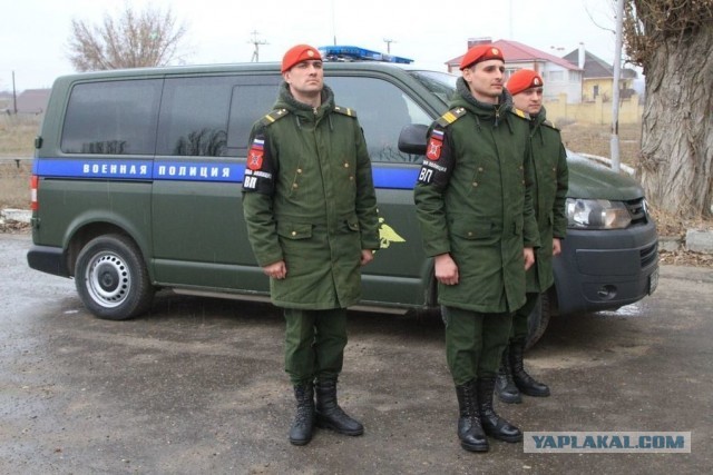 В Белгородской области военнослужащий устроил стрельбу в пункте военной дислокации — есть убитые и раненые