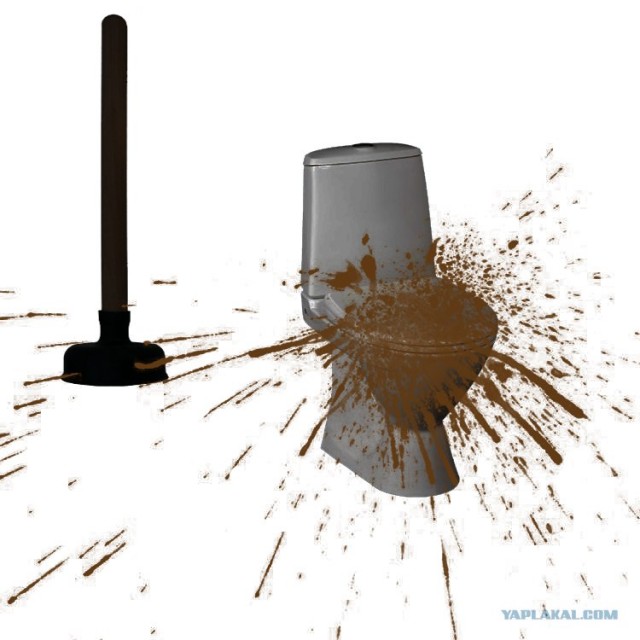 Обои для настоящего энергетика!