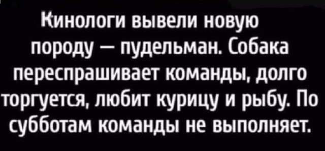 Картинки разные с надписями и без