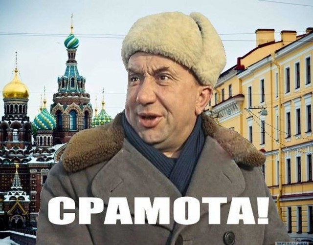 Disney предлагает стерилизовать детей своим сотрудникам