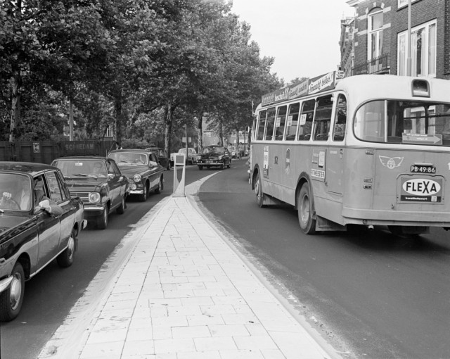 1969. Красивых автфото пост
