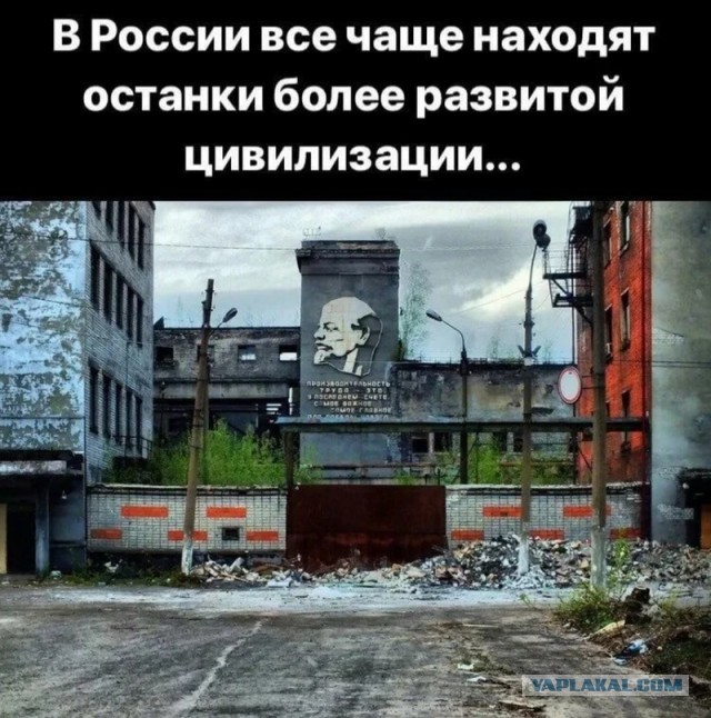 Школьник с молотком напал на одноклассников в школе в Челябинске