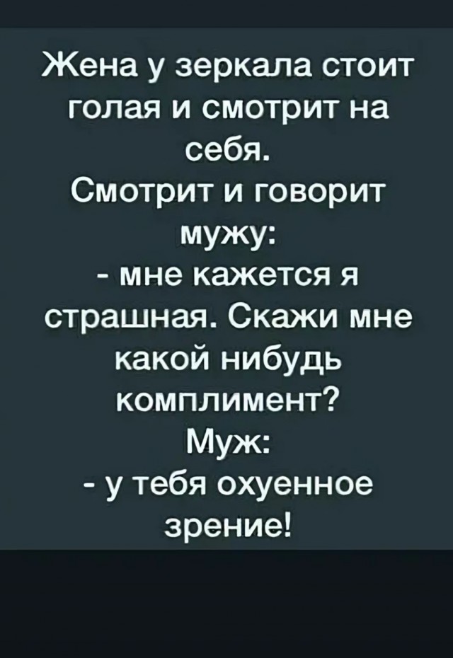 Немного картиночек...