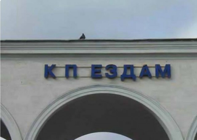 В России ожидают роста цен на говядину. Отпускные цены производители уже подняли до максимума за три года