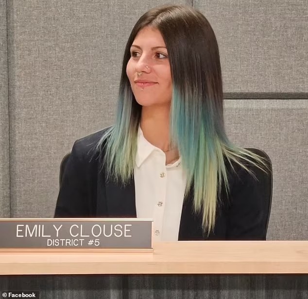 Девушка держала Яповца в сексуальном рабстве