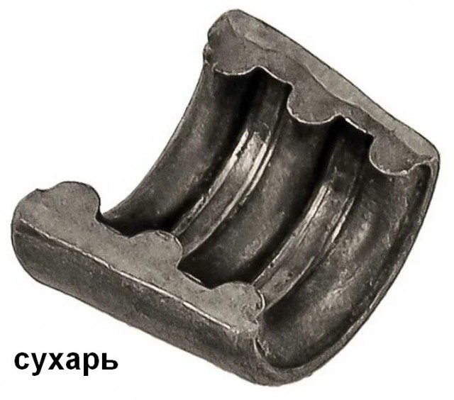 Приходите к нам в машиностроение