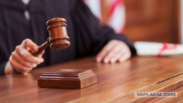 Житель Нижнего Новгорода подал в суд из-за айфонов за 15 рублей