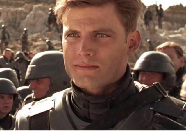 7 известных, но забытых актеров боевиков 80-х и 90-х, которые так и не смогли стать звездами