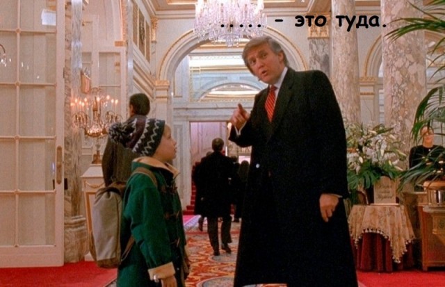 Из интервью соорганизатора гастролей Тины Тёрнер в Москве певицы Надежды Соловьёвой