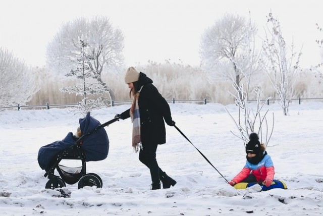 Почти 600 тысяч. Россия побила новый антирекорд по вымиранию — есть способы, как это остановить
