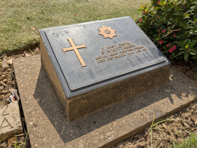 Бутан, таинственный Бутан