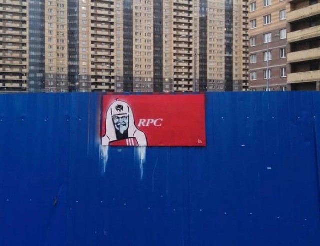 Веселые картинки в пятницу (18.04)