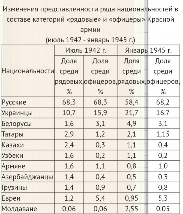 Премьер Словакии Фицо, обращаясь к главе дипломатии ЕC Каллас, заявил, что у нее нет полномочий критиковать его визит в Москву по случаю Дня Победы.