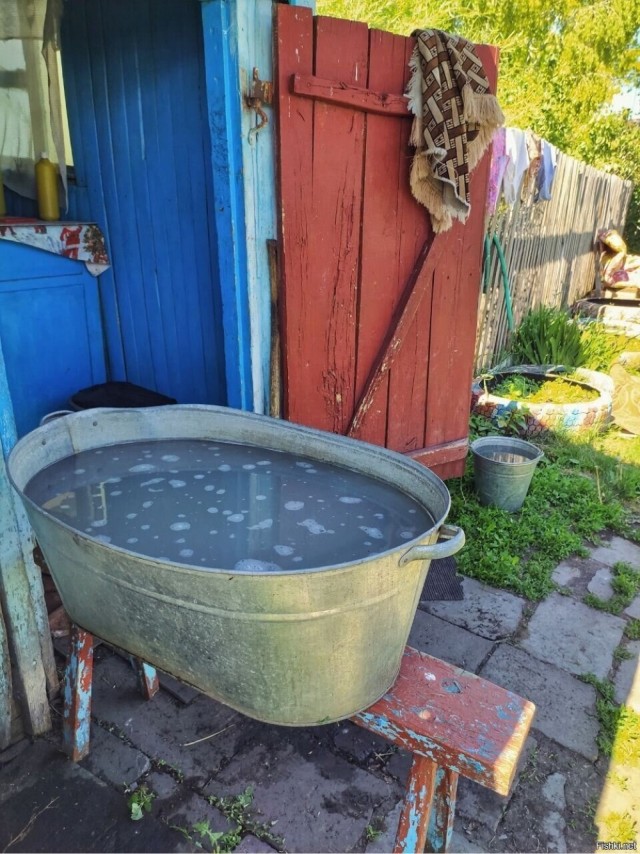 Джентльмены, помогите даме советом